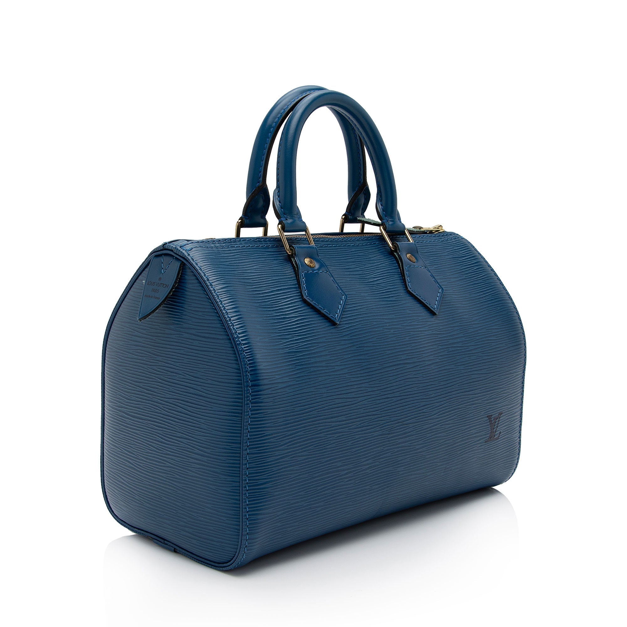LO-LV bags 9465