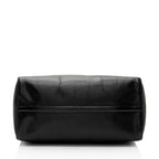 LO-LV bags 7633