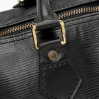 LO-LV bags 7633