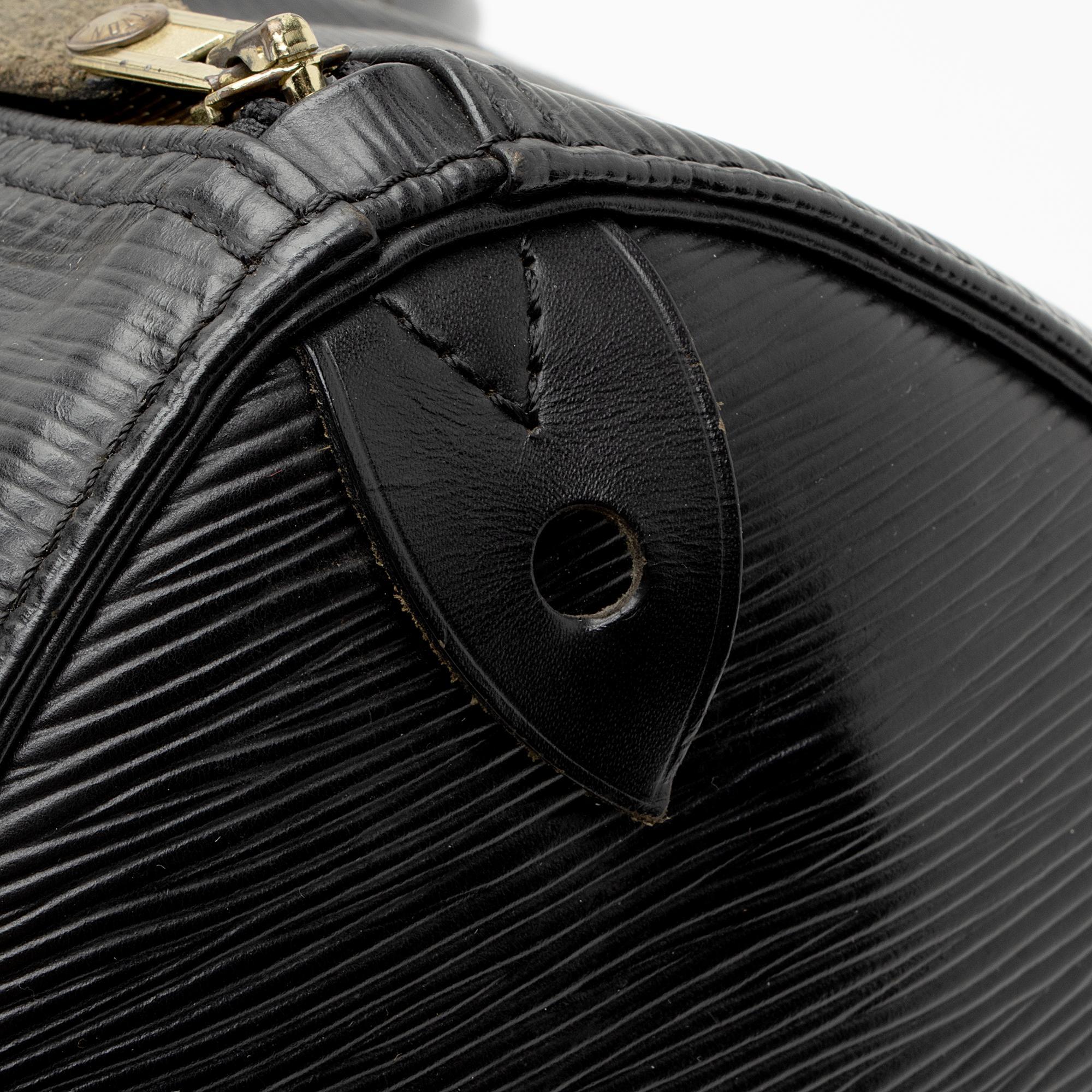 LO-LV bags 7633