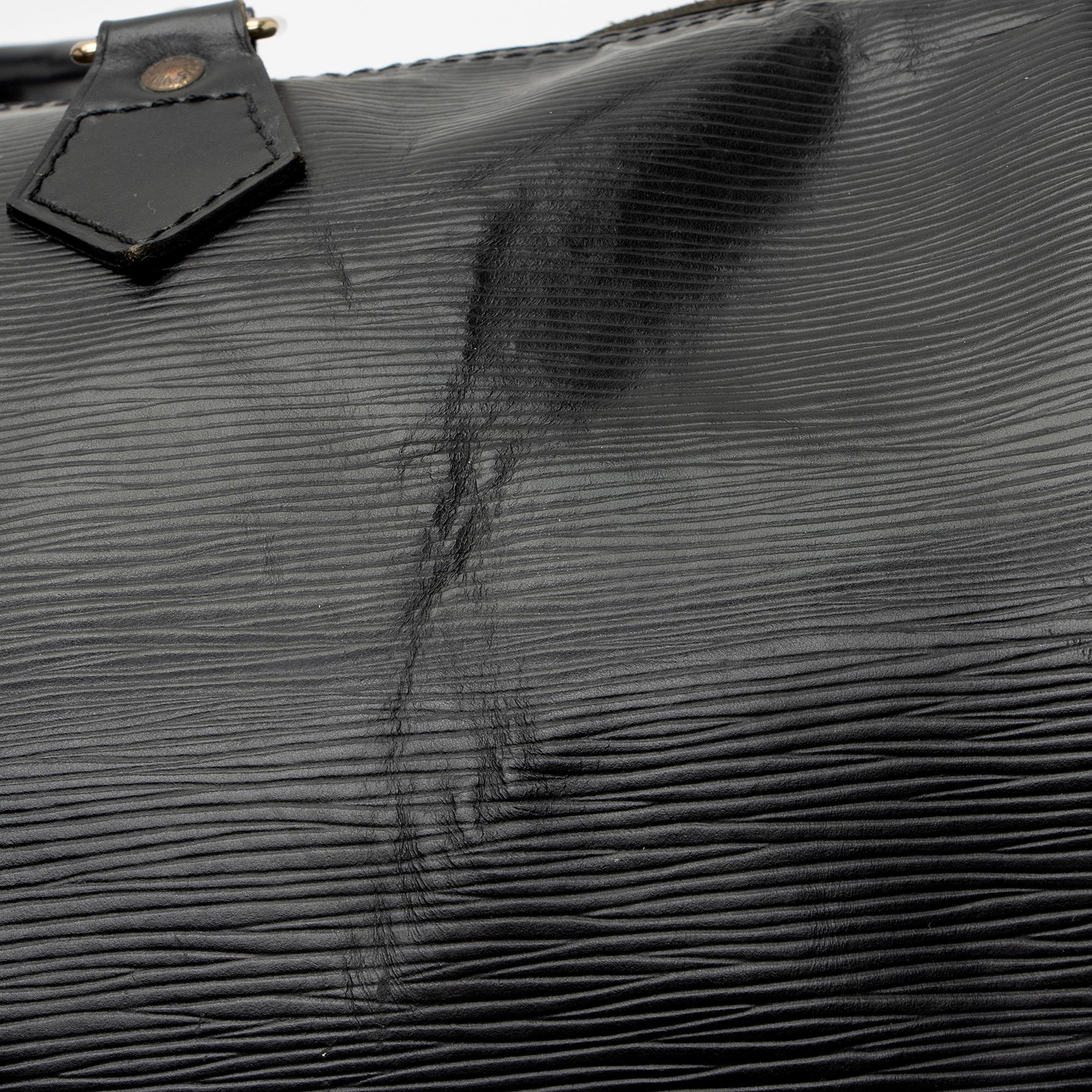 LO-LV bags 7633