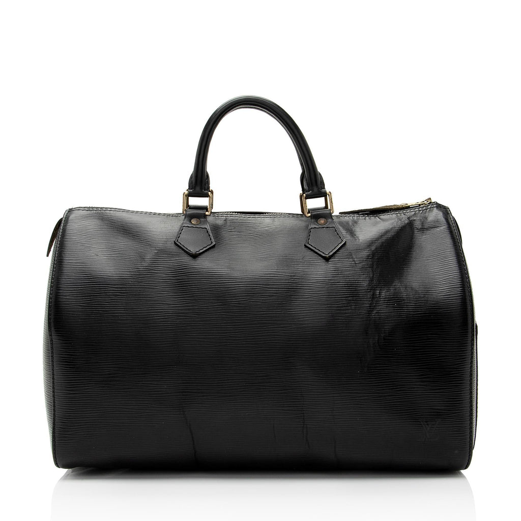 LO-LV bags 7633