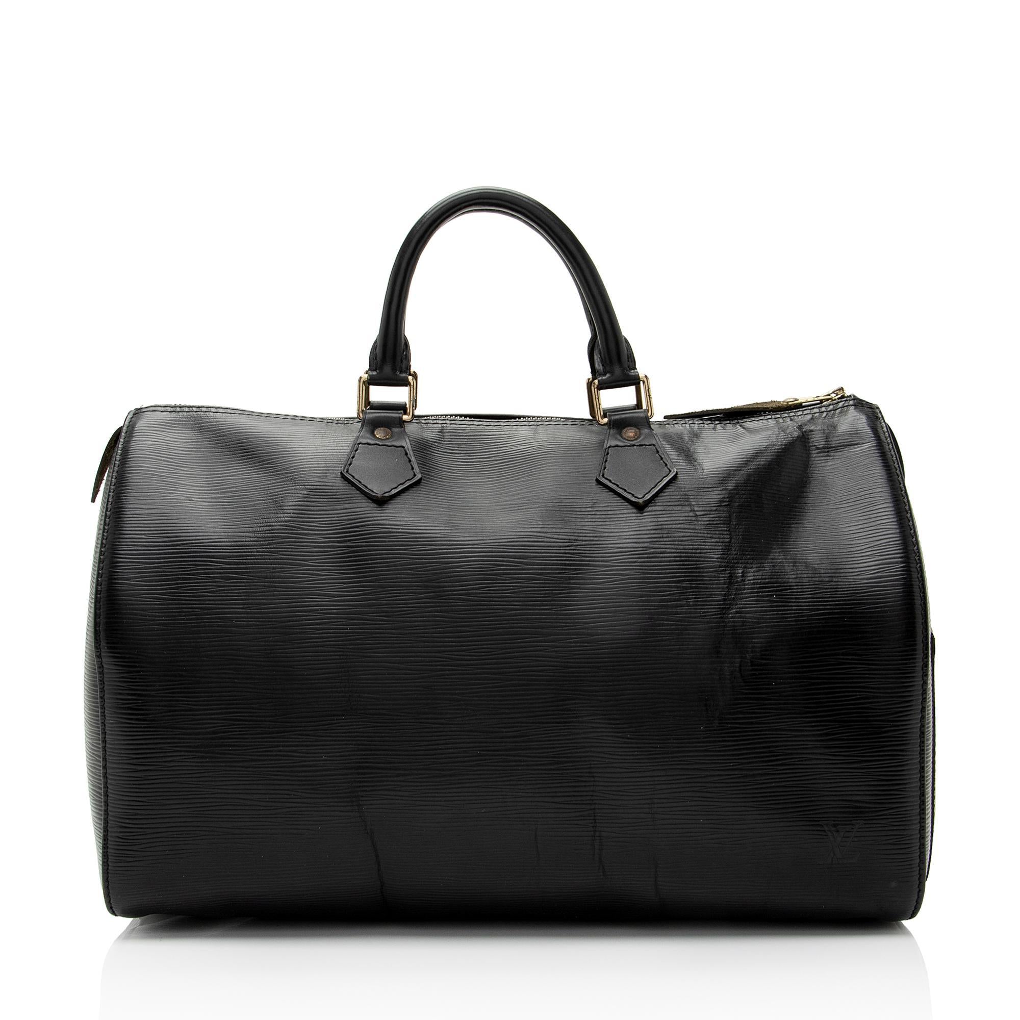 LO-LV bags 7633