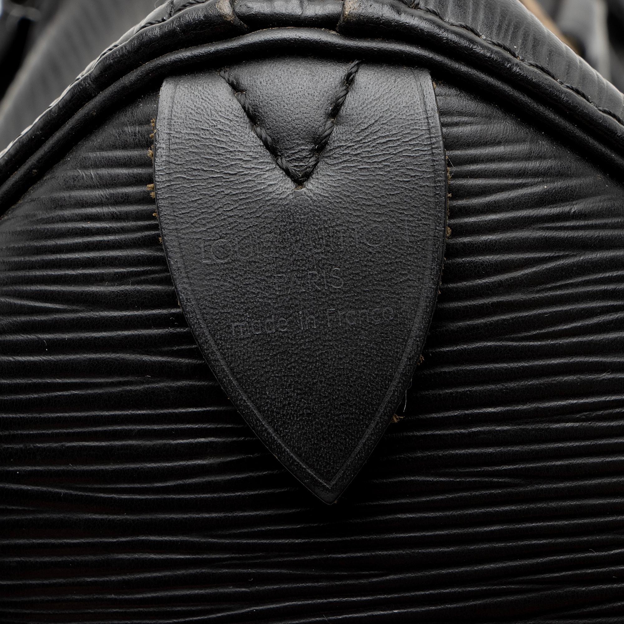 LO-LV bags 7633