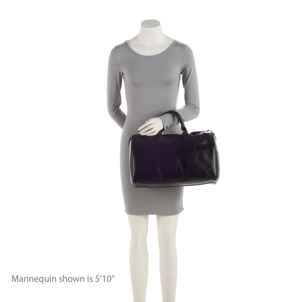 LO-LV bags 7633