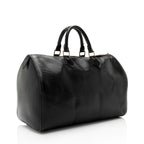 LO-LV bags 7633