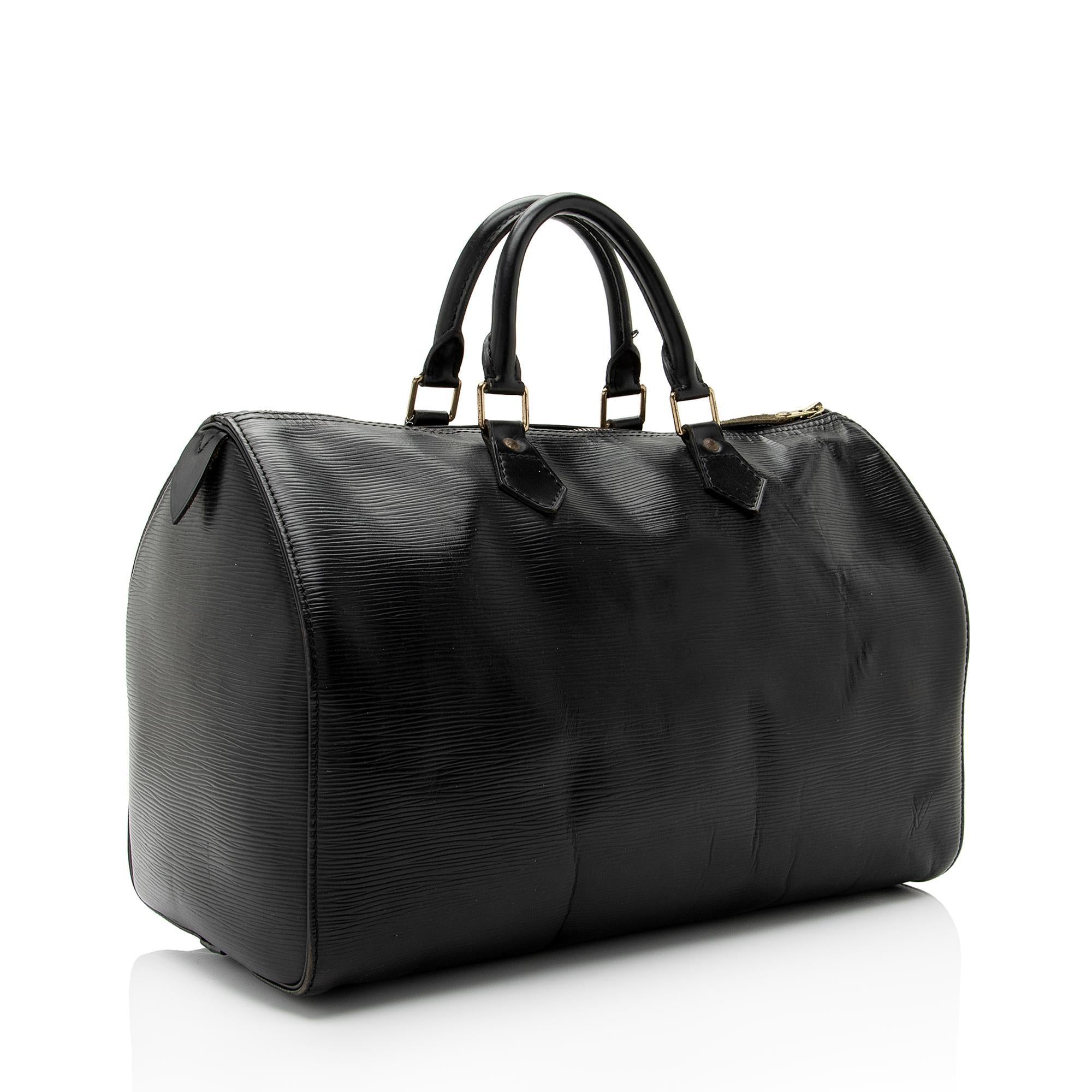 LO-LV bags 7633