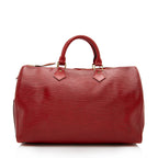 LO-LV bags 12806