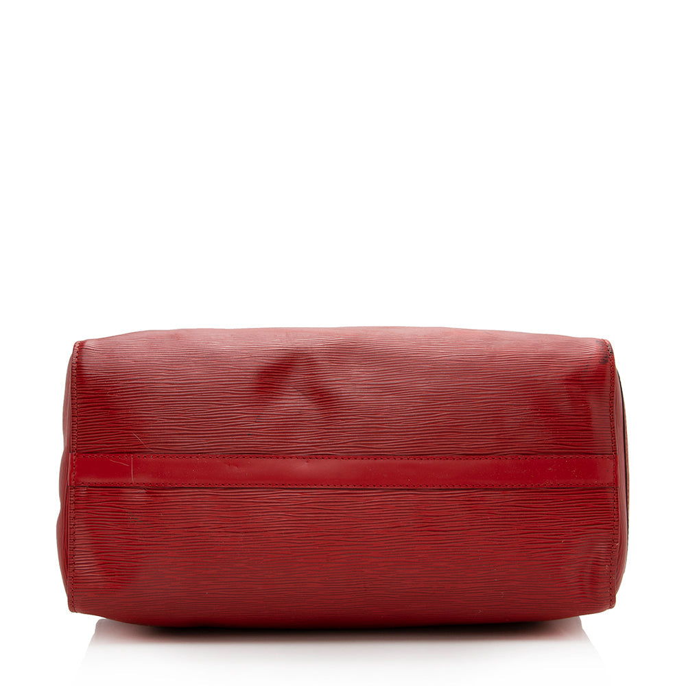 LO-LV bags 12806