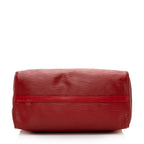 LO-LV bags 12806