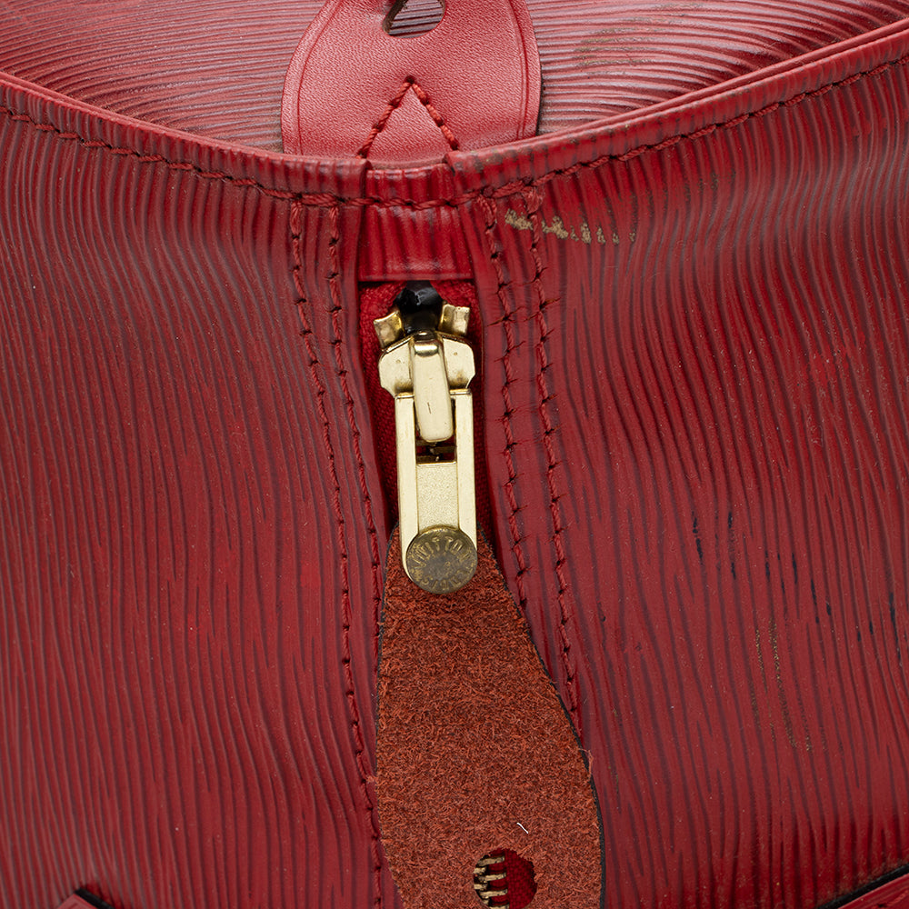 LO-LV bags 12806