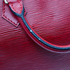 LO-LV bags 12806