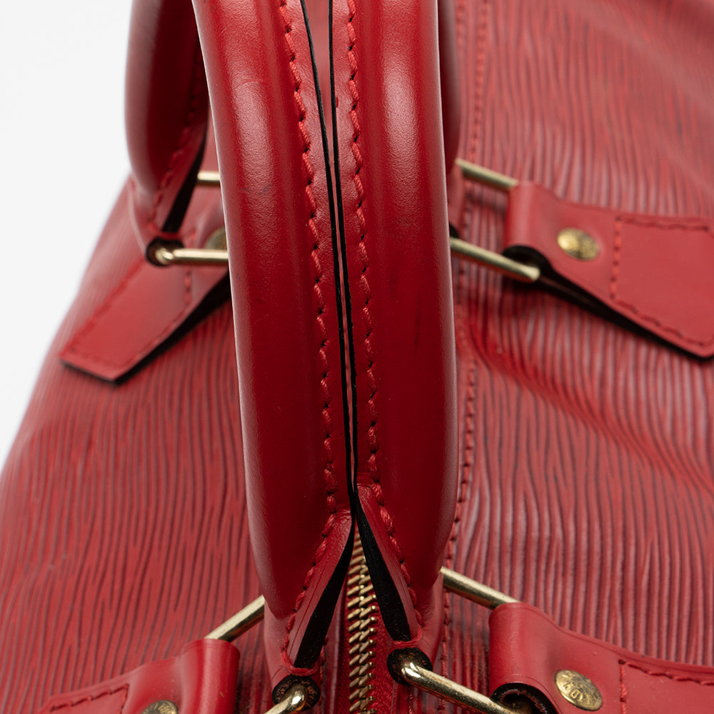 LO-LV bags 12806