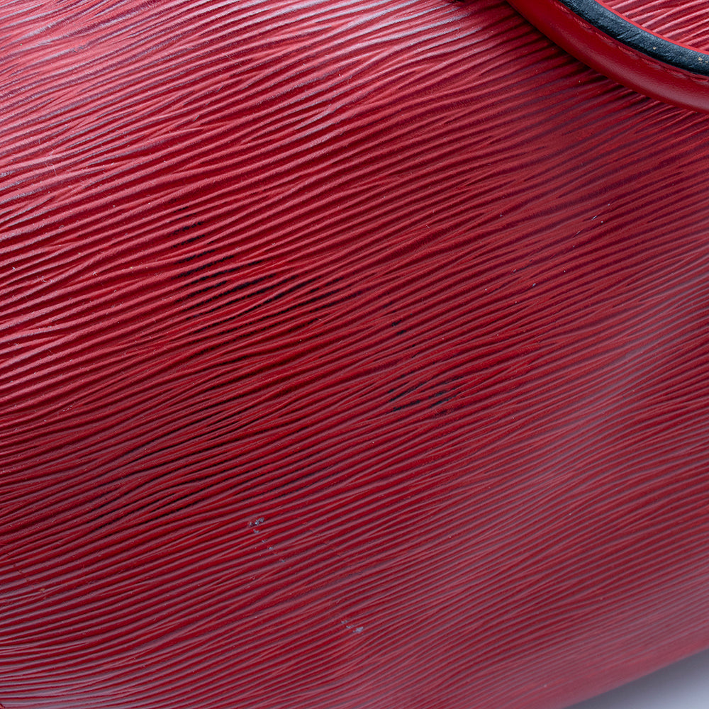 LO-LV bags 12806