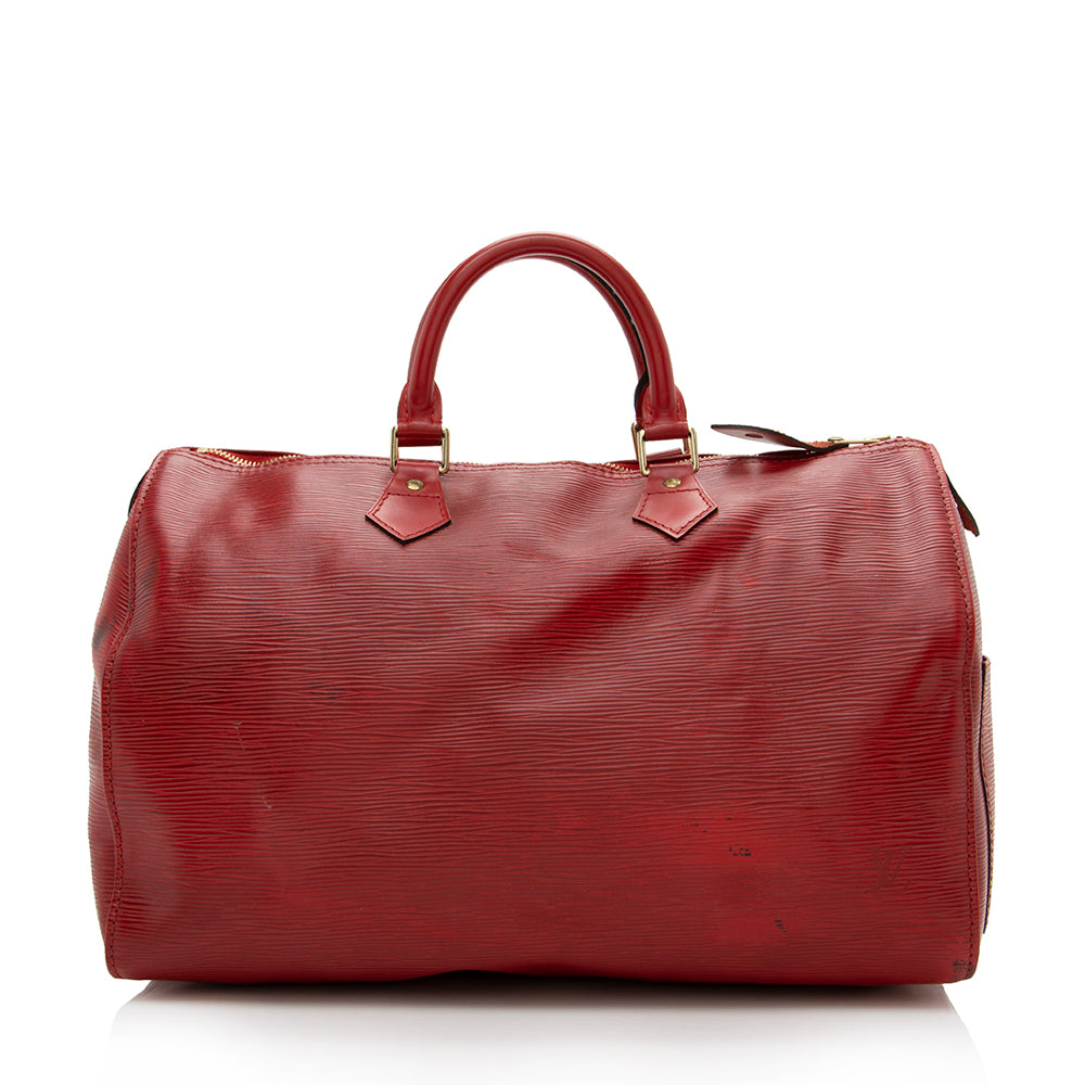 LO-LV bags 12806