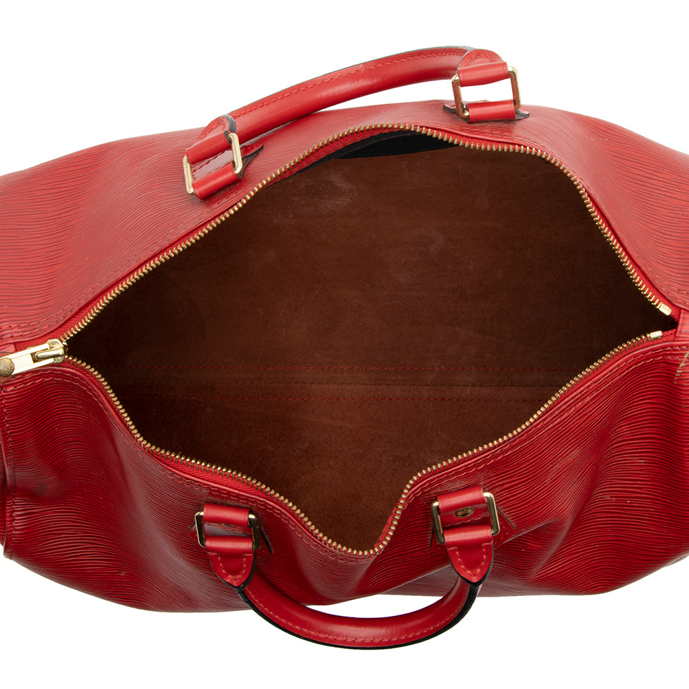 LO-LV bags 12806