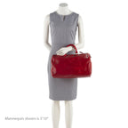 LO-LV bags 12806