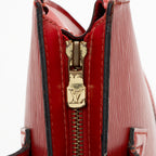 LO-LV bags 10414
