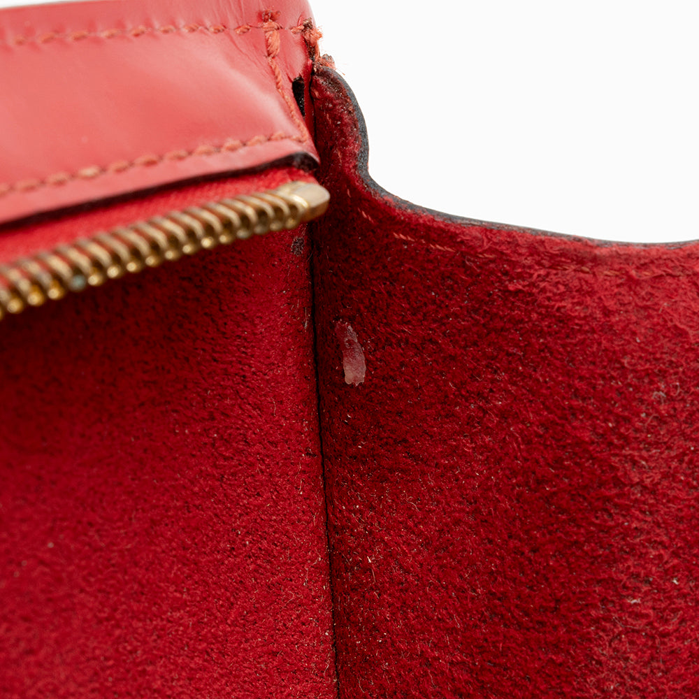 LO-LV bags 10414