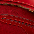 LO-LV bags 10414