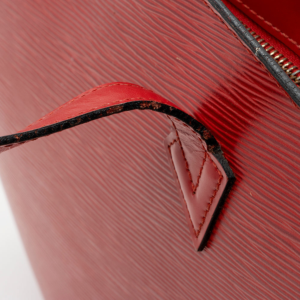 LO-LV bags 10414
