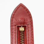 LO-LV bags 10414