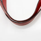 LO-LV bags 10414