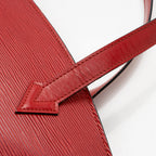 LO-LV bags 10414