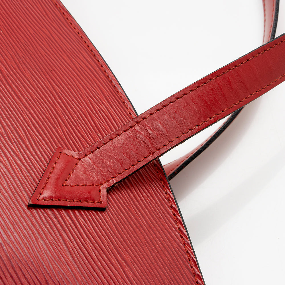 LO-LV bags 10414