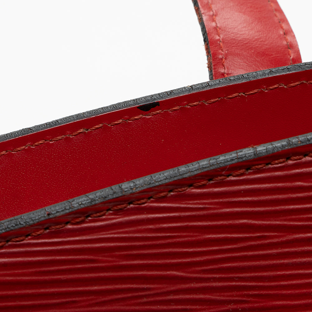 LO-LV bags 10414