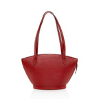 LO-LV bags 10414