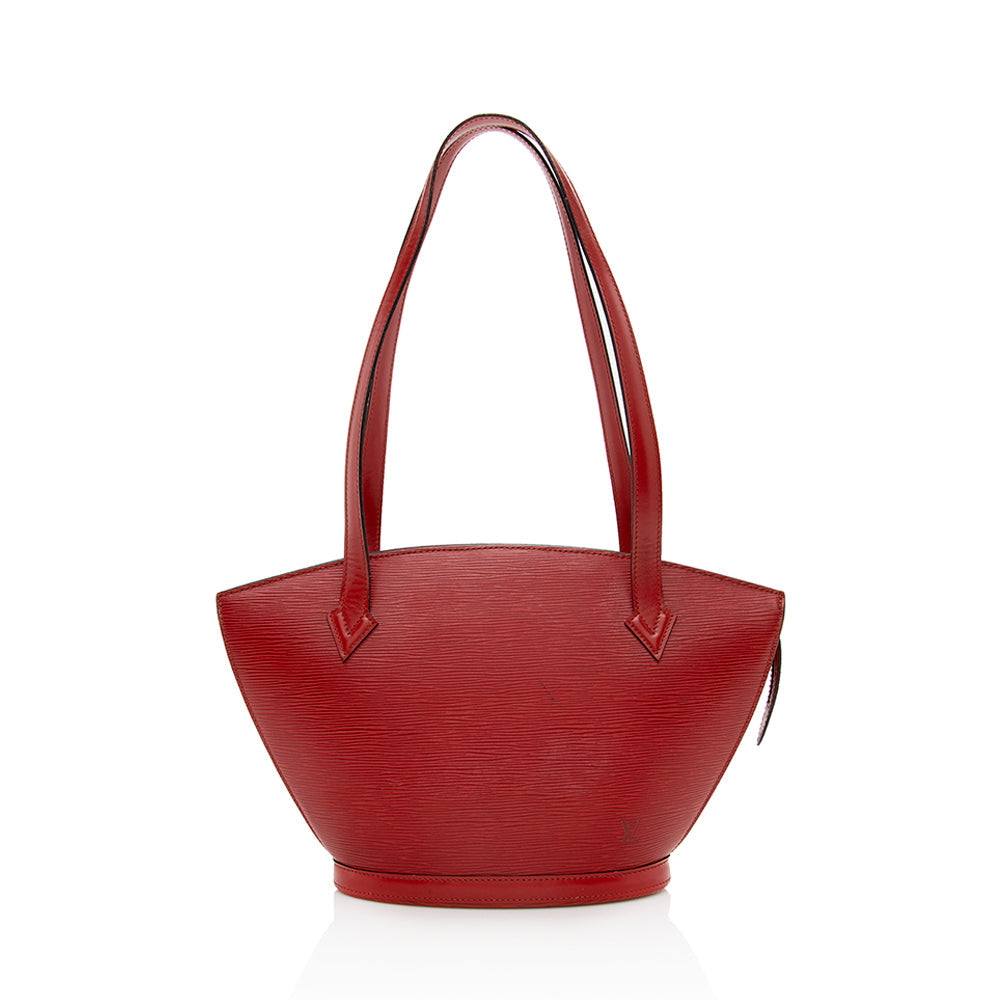 LO-LV bags 10414
