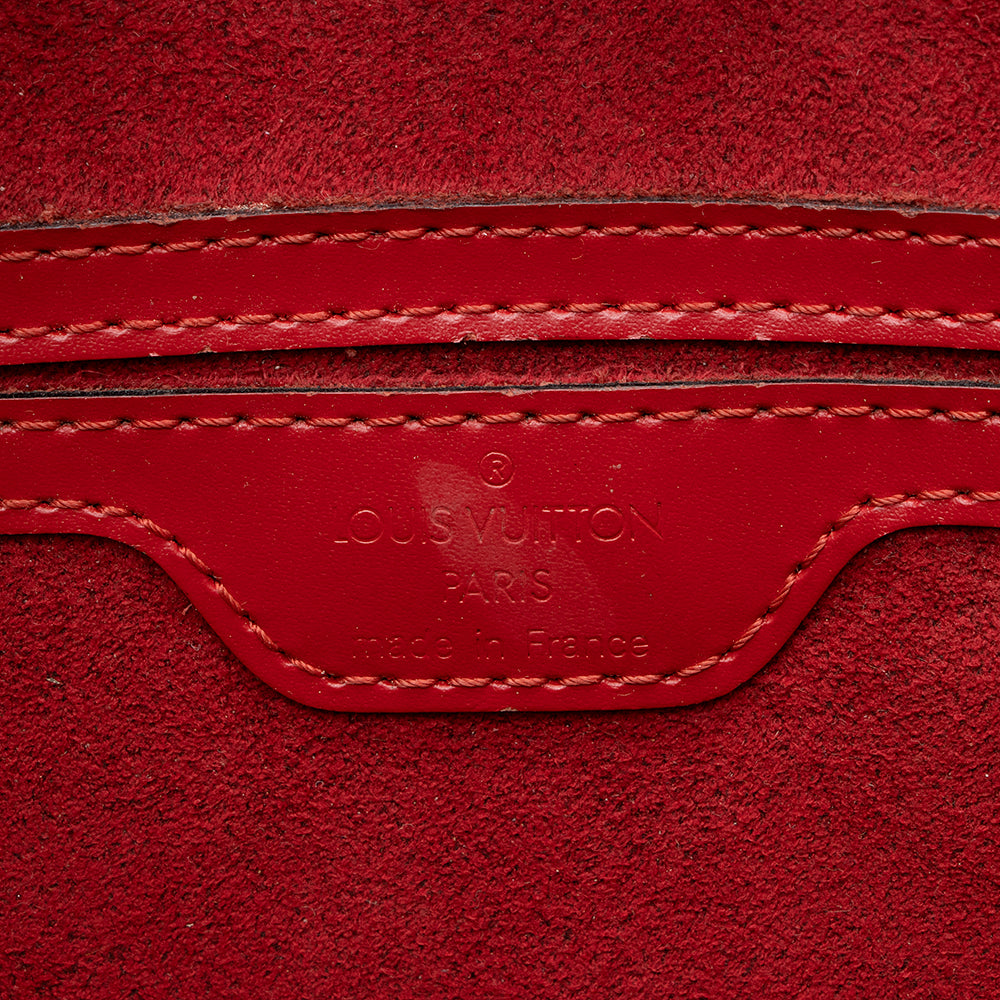 LO-LV bags 10414