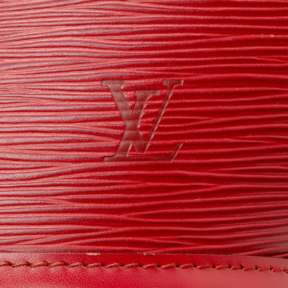 LO-LV bags 10414