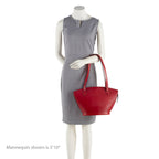 LO-LV bags 10414