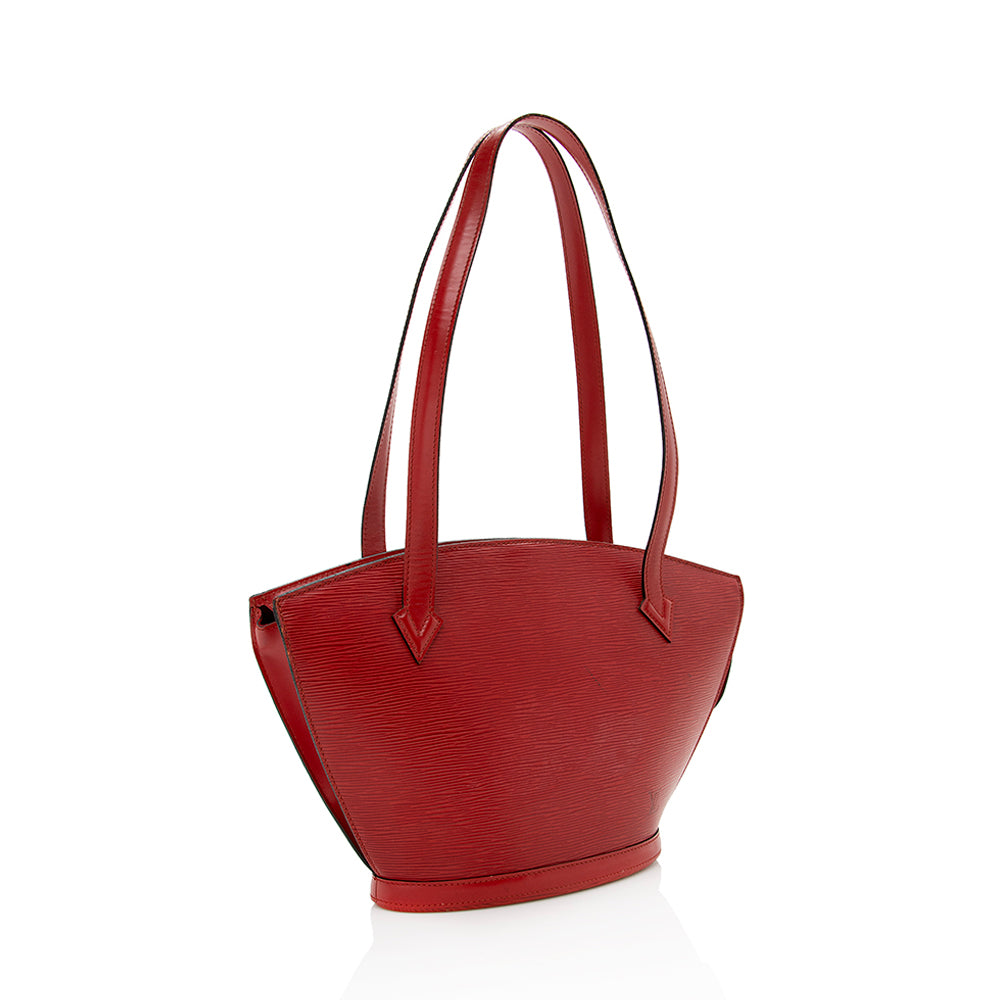 LO-LV bags 10414