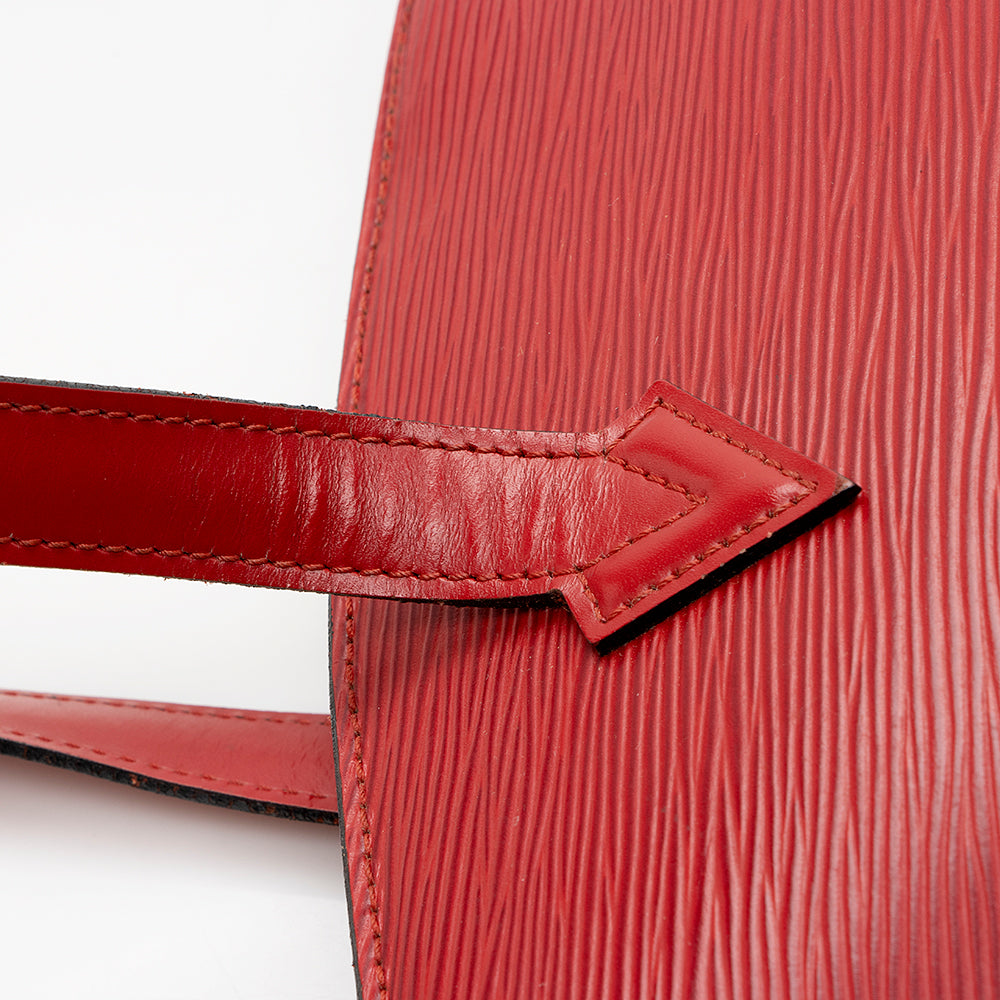 LO-LV bags 10414