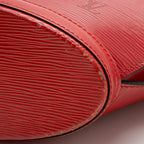LO-LV bags 10414