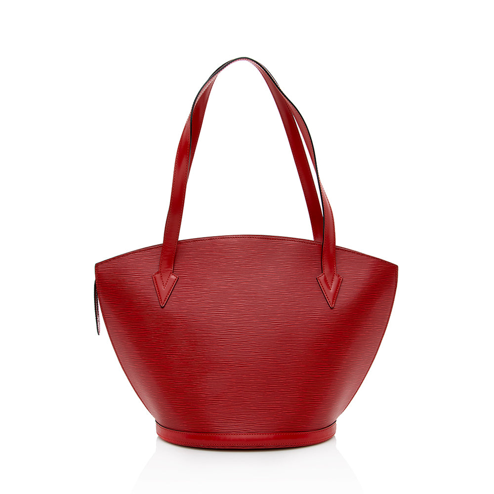 LO-LV bags 7817