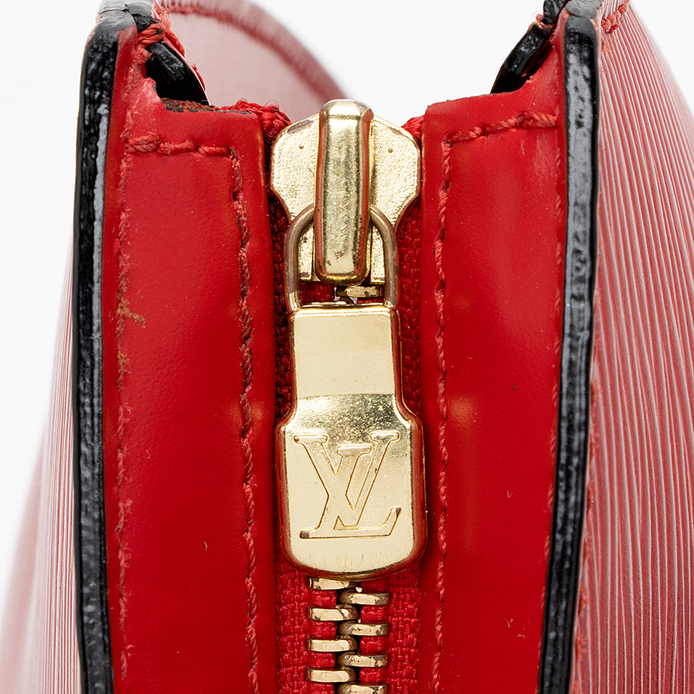 LO-LV bags 7817