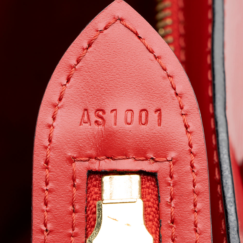 LO-LV bags 7817