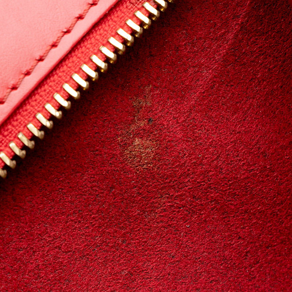 LO-LV bags 7817