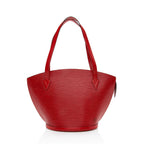 LO-LV bags 7817