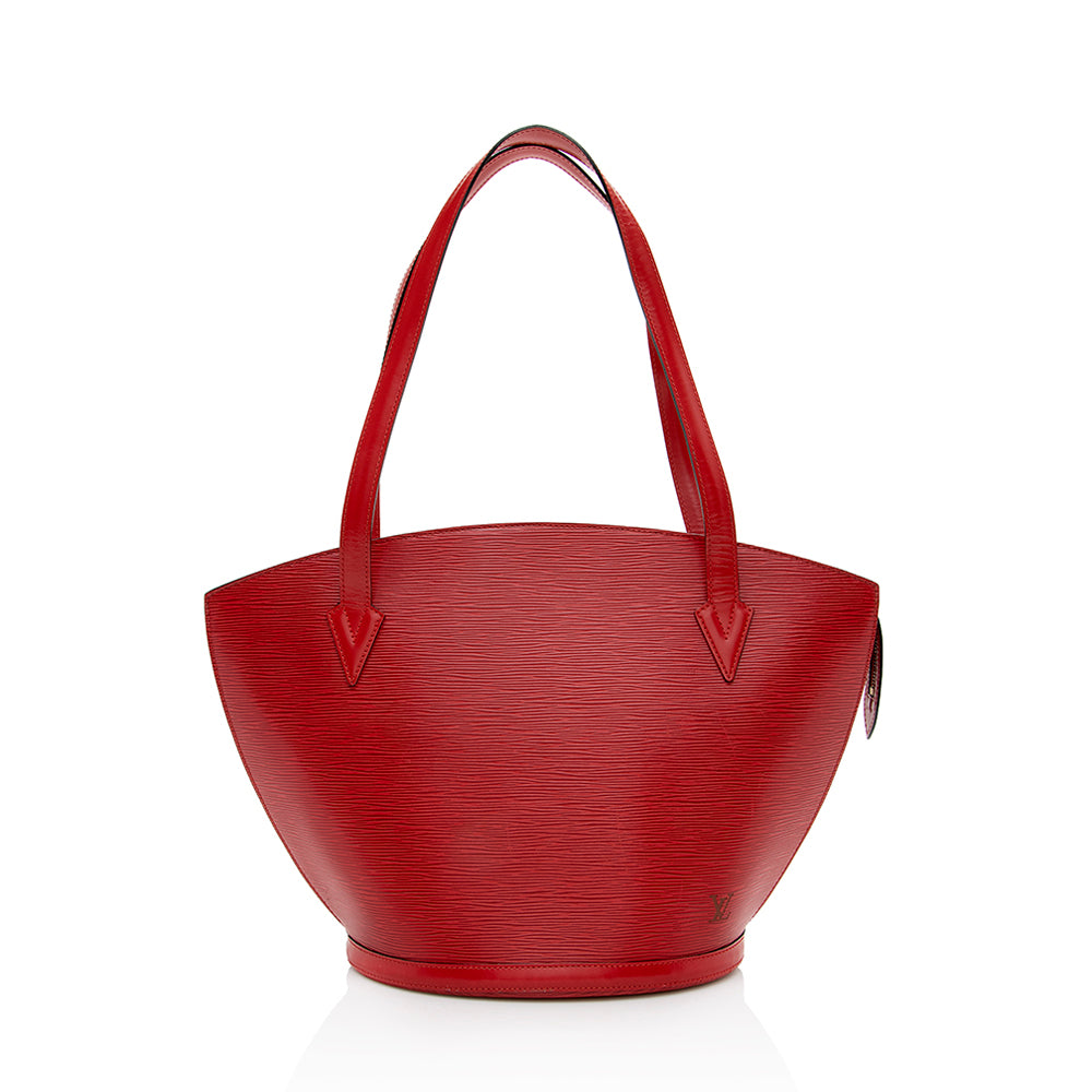 LO-LV bags 7817
