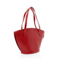 LO-LV bags 7817