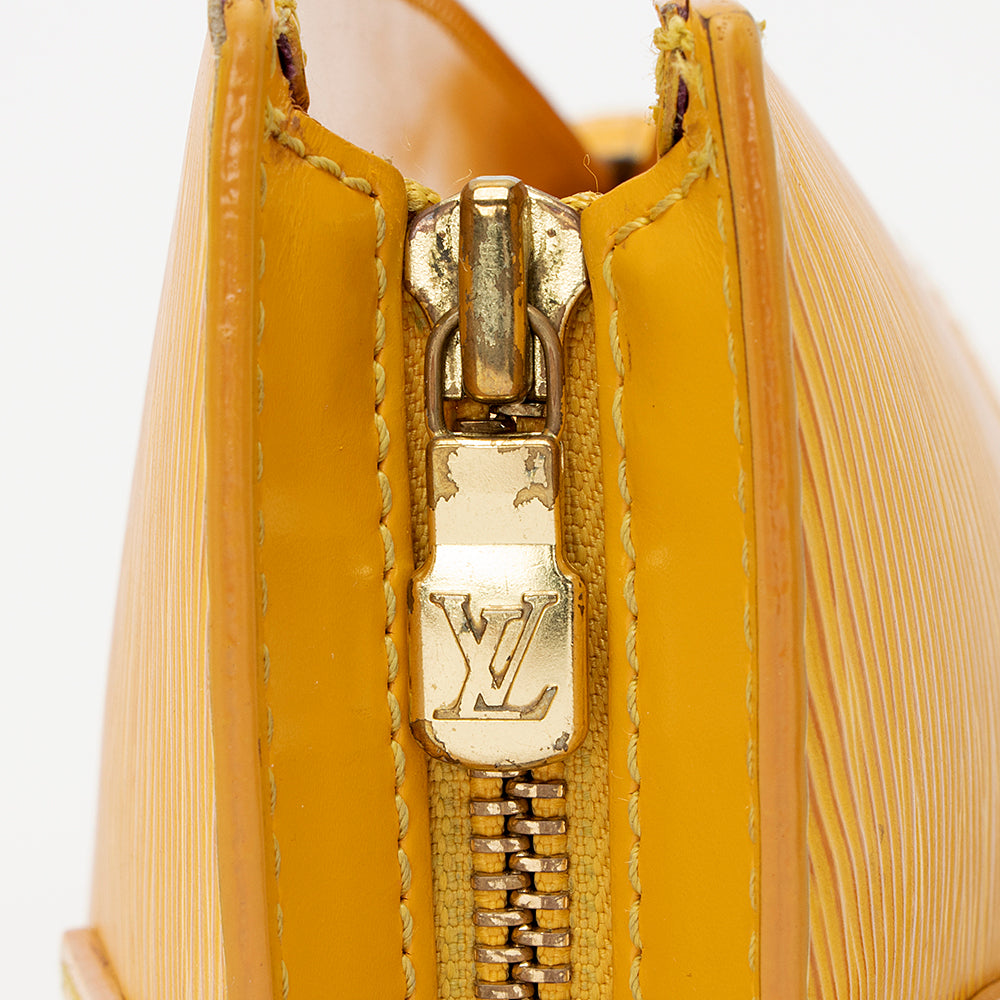 LO-LV bags 11667