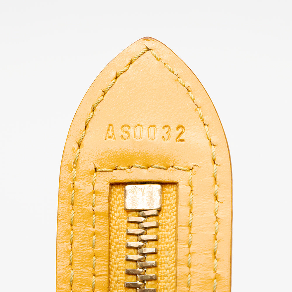 LO-LV bags 11667