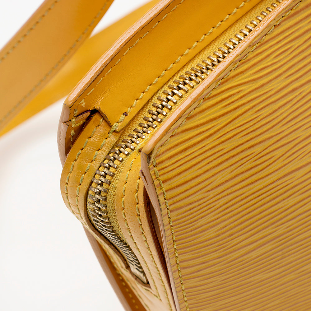 LO-LV bags 11667
