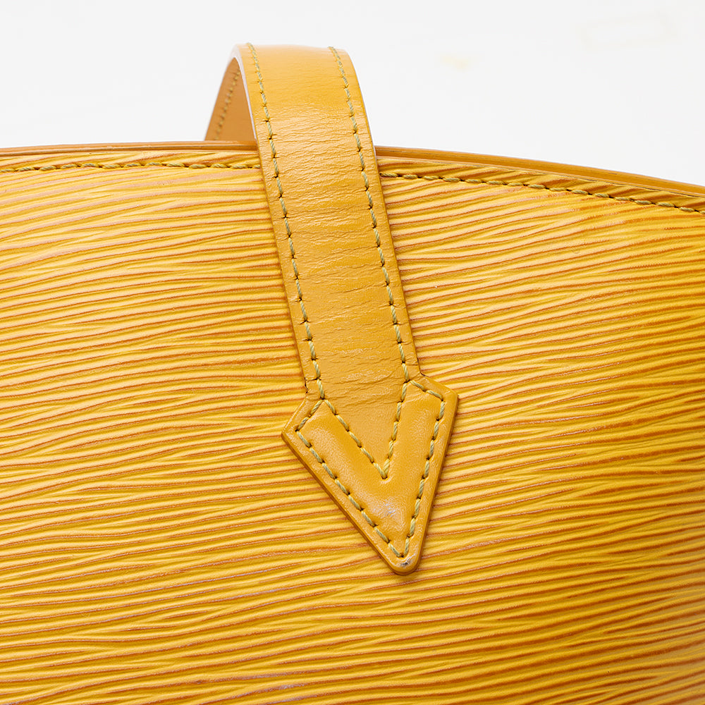 LO-LV bags 11667