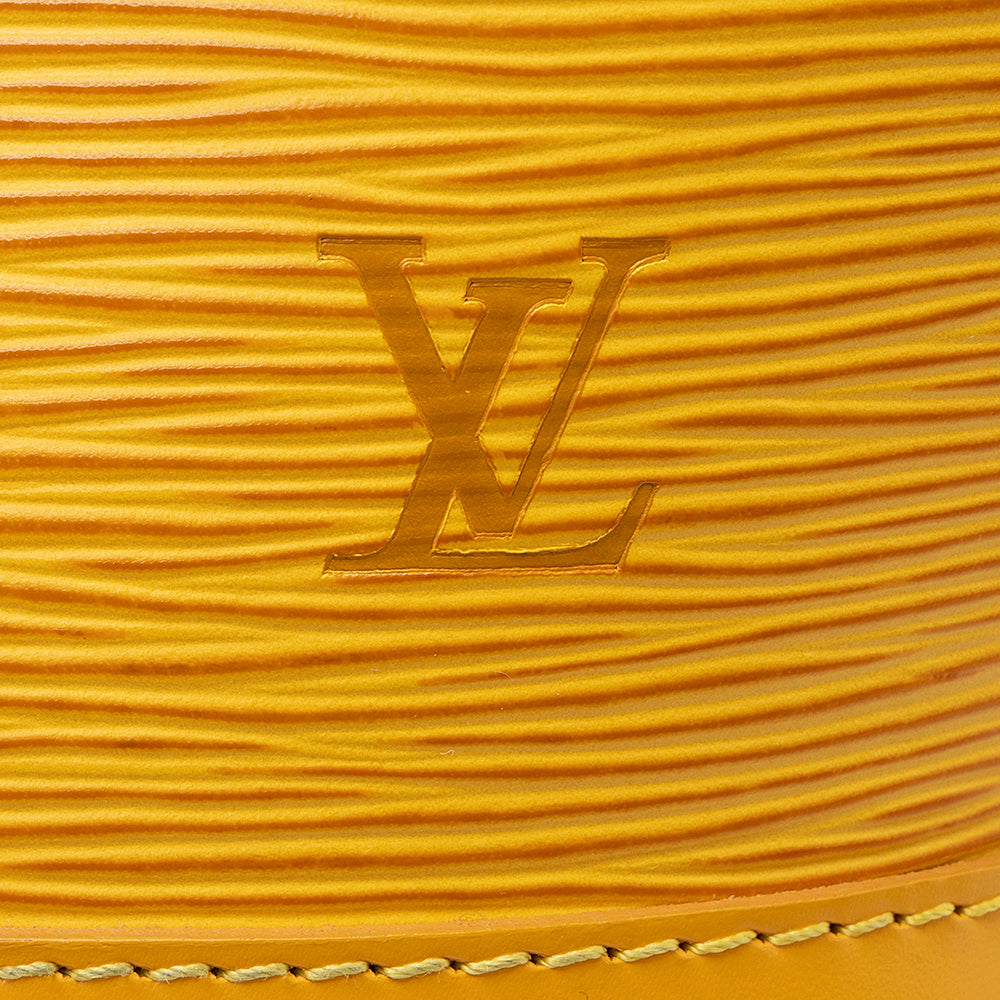 LO-LV bags 11667